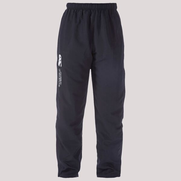 Canterbury Open Hem Stadium Pants Thumbnail