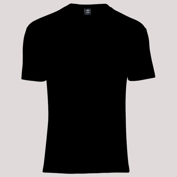 Tee Jays Fashion Sof T-Shirt Thumbnail