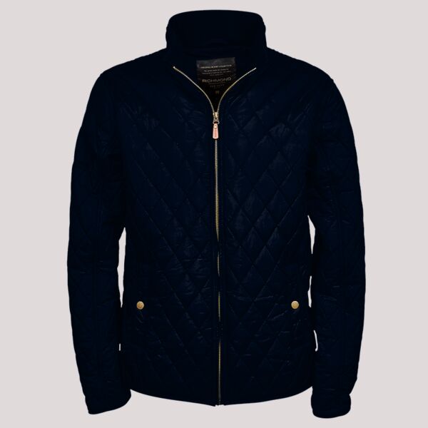 Tee Jays Richmond Jacket Thumbnail