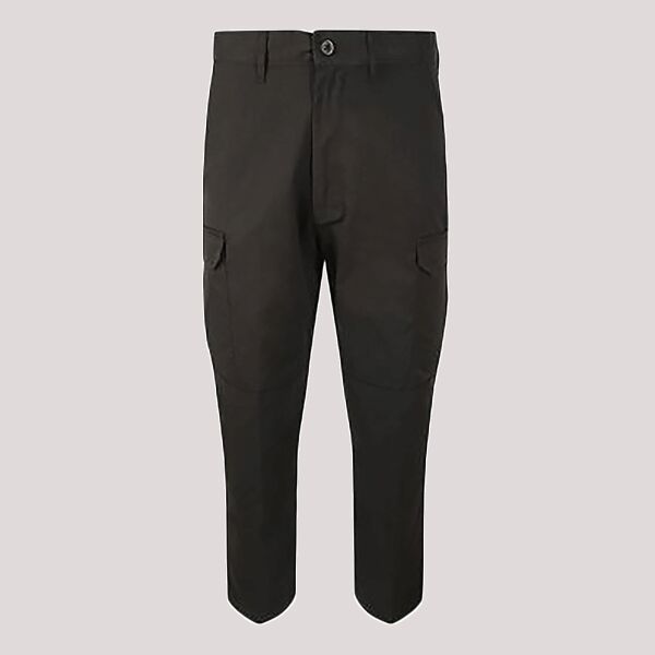 Pro RTX Pro Workwear Cargo Trousers Thumbnail