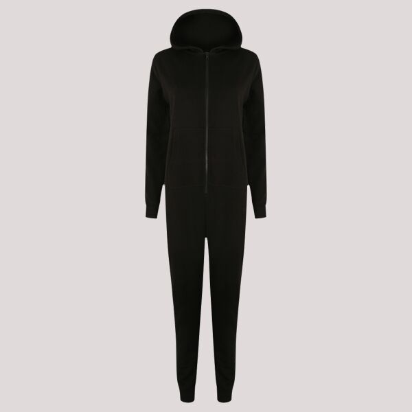 SF Clothing Unisex All In One Thumbnail