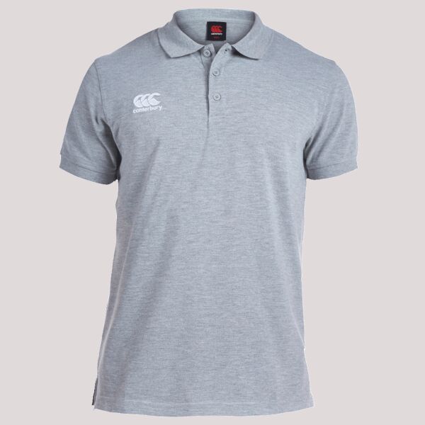 Canterbury Waimak Piqué Polo Shirt Thumbnail