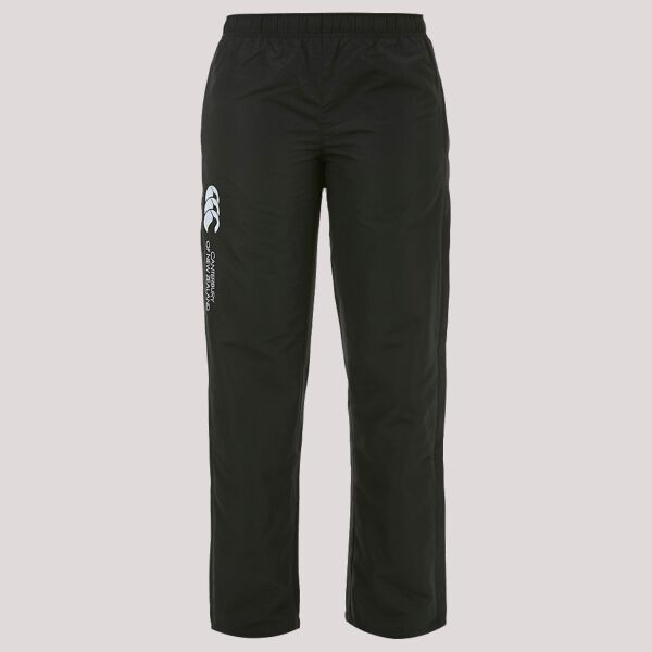 Canterbury Ladies Open Hem Stadium Pants Thumbnail
