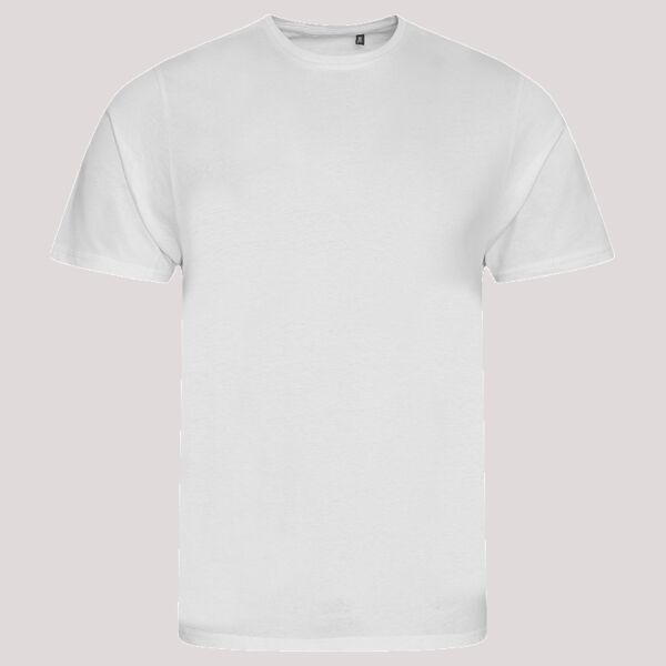 Ecologie Cascades Organic T-Shirt Thumbnail