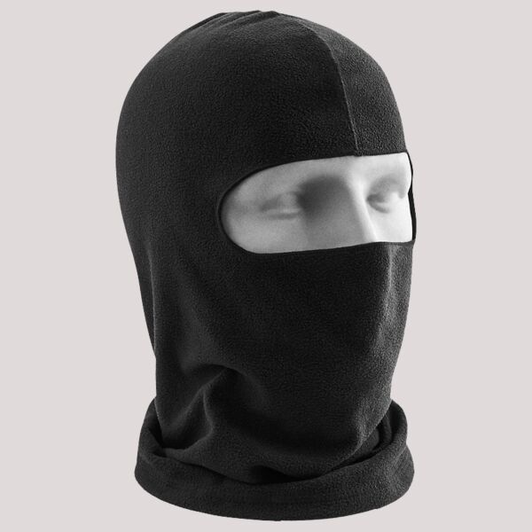 Beechfield Micro Fleece Balaclava Thumbnail