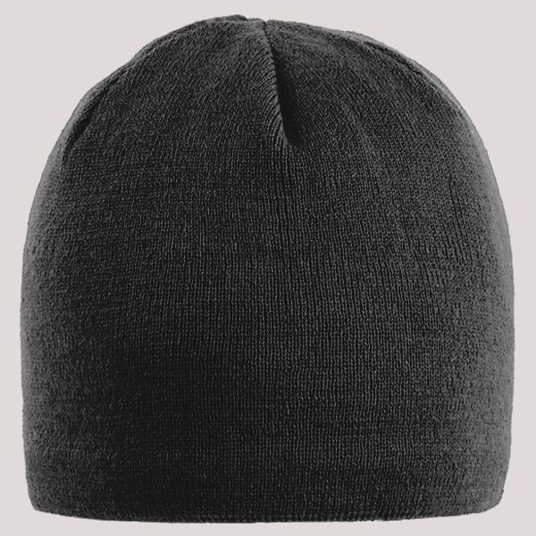 Beechfield Active Performance Beanie Thumbnail