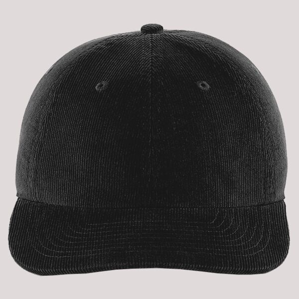 Beechfield Heritage Cord Cap Thumbnail