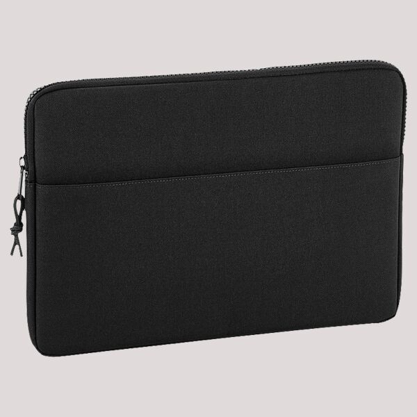 BagBase Essential 13" Laptop Case Thumbnail