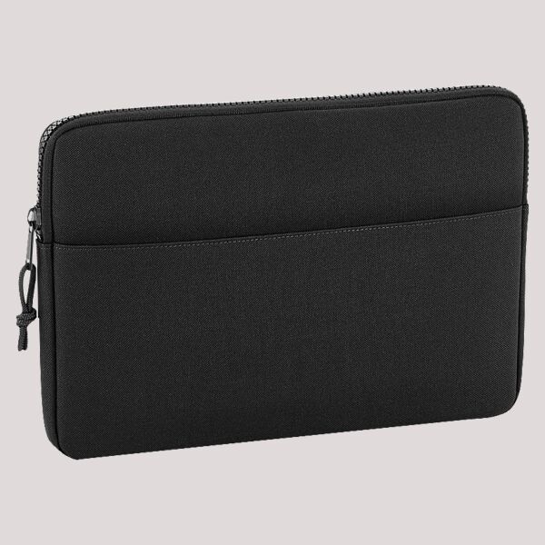 BagBase Essential 15" Laptop Case Thumbnail