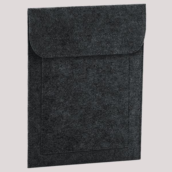 BagBase Felt iPad®/Tablet Slip Thumbnail
