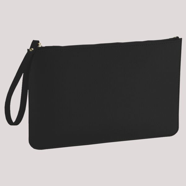 BagBase Boutique Accessory Pouch Thumbnail