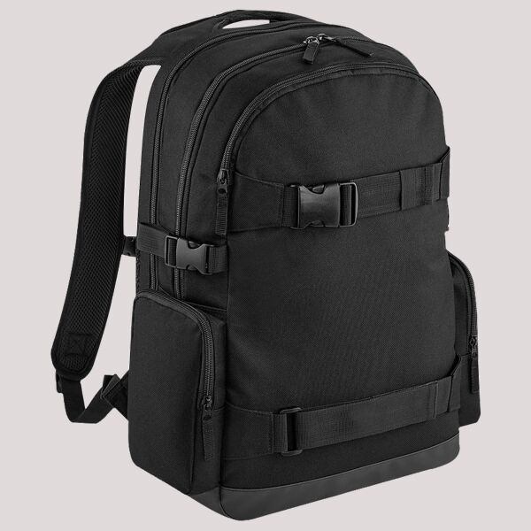 BagBase Old School Boardpack Thumbnail