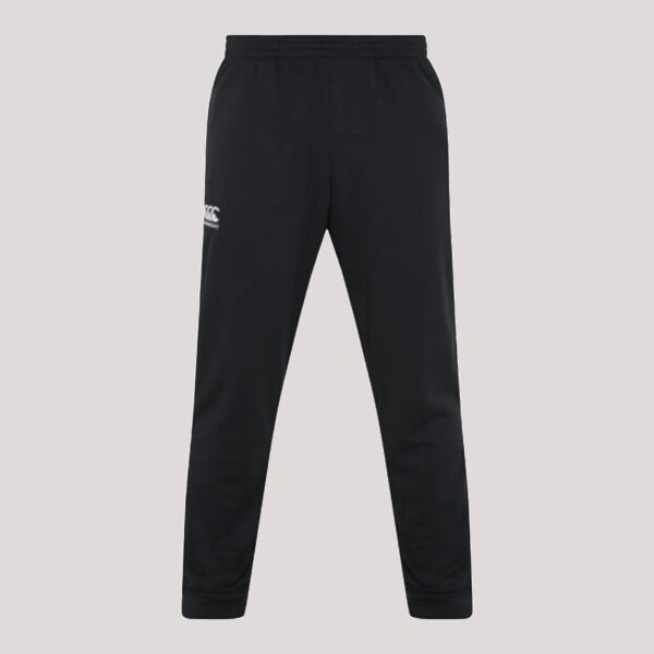 Canterbury Stretch Tapered Pants Thumbnail