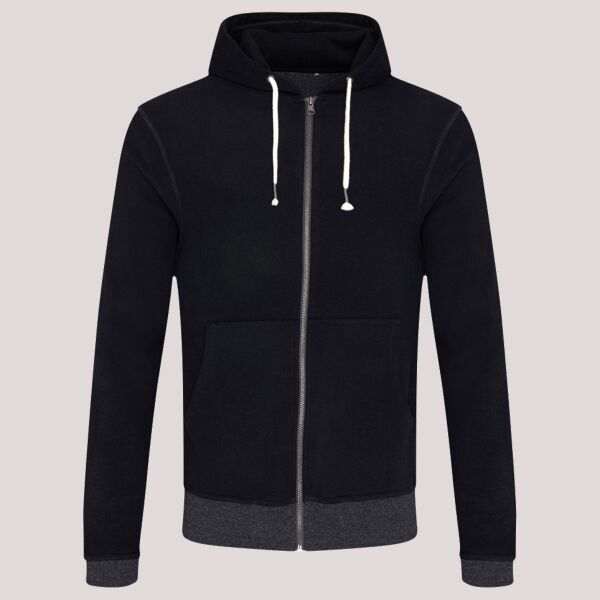 Ecologie Unisex Okavango Sustainable Zoodie Thumbnail