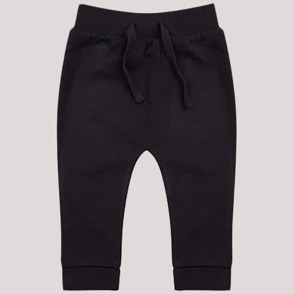Larkwood Baby/Toddler Joggers Thumbnail