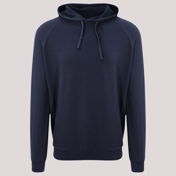 AWDis Cool Unisex Fitness Hoodie Thumbnail