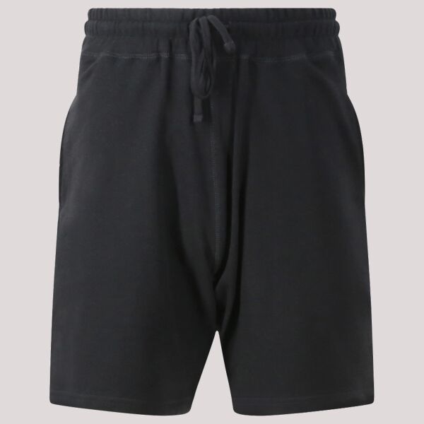 AWDis Cool Jog Shorts Thumbnail