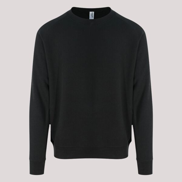 AWDis Graduate Heavyweight Sweatshirt Thumbnail