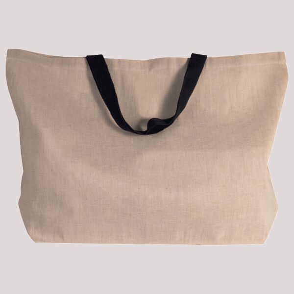 Kimood Large Juco Bag Thumbnail