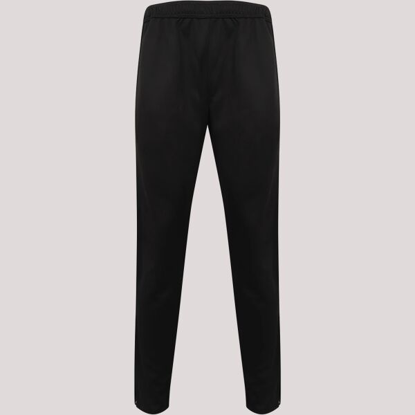 Finden + Hales Knitted Tracksuit Pants Thumbnail