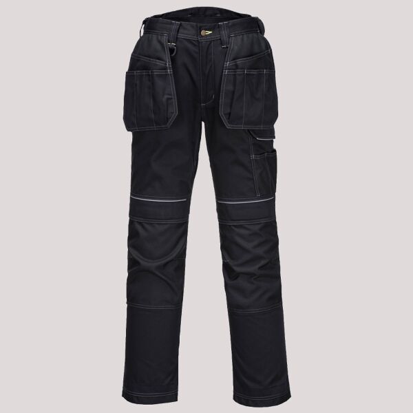 Portwest PW3 Work Holster Trousers Thumbnail
