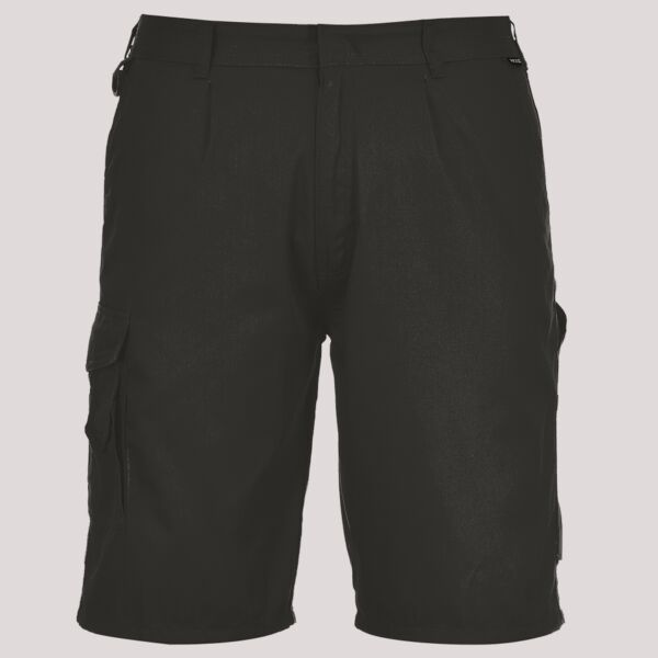 Portwest Combat Shorts Thumbnail