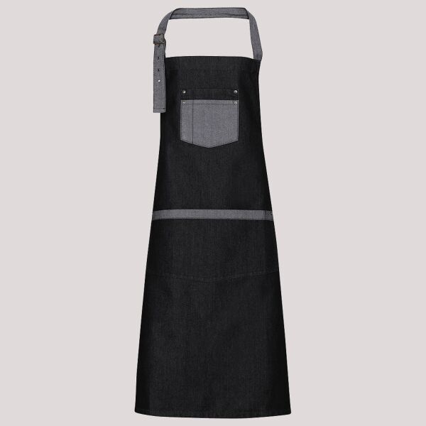 Premier Domain Bib Apron Thumbnail