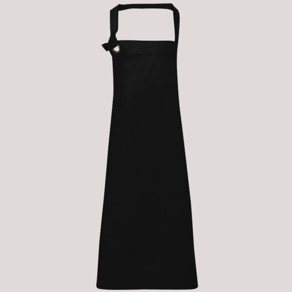 Premier Calibre Bib Apron Thumbnail