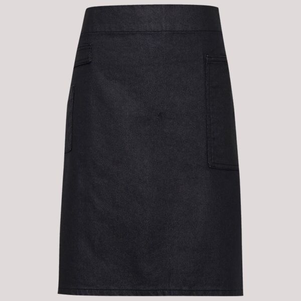 Premier Division Waist Apron Thumbnail