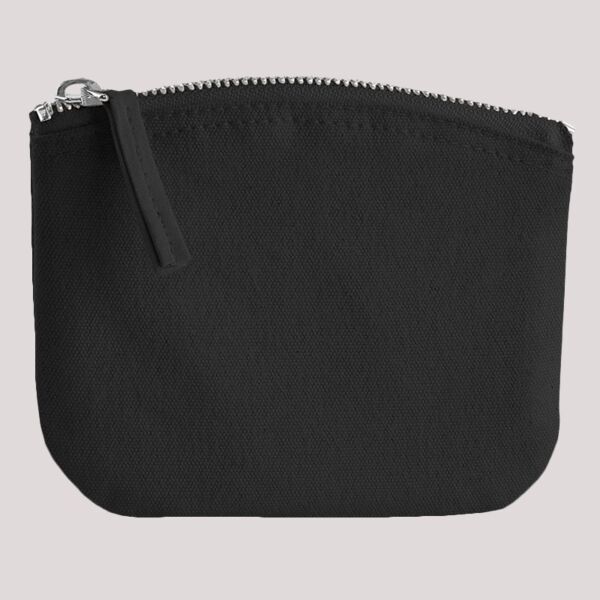 Westford Mill EarthAware® Organic Spring Purse Thumbnail