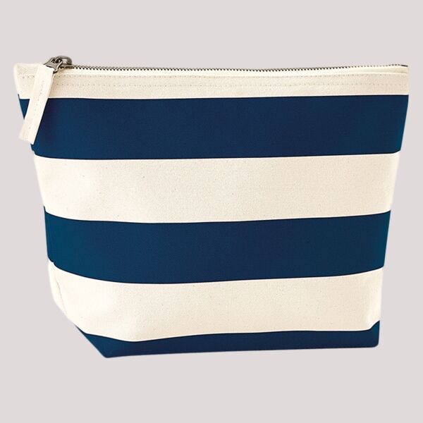 Westford Mill Nautical Accessory Bag Thumbnail
