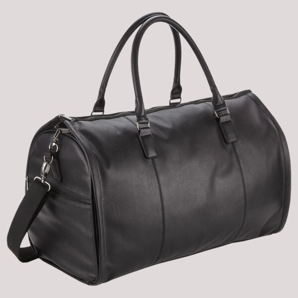 Quadra NuHide® Garment Weekender Thumbnail