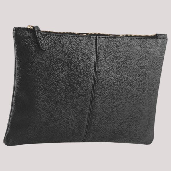 Quadra NuHide® Accessory Pouch Thumbnail