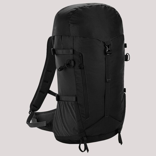 Quadra SLX-Lite 35 Litre Backpack Thumbnail