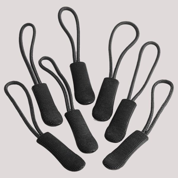 Quadra SLX Puller Pack Thumbnail