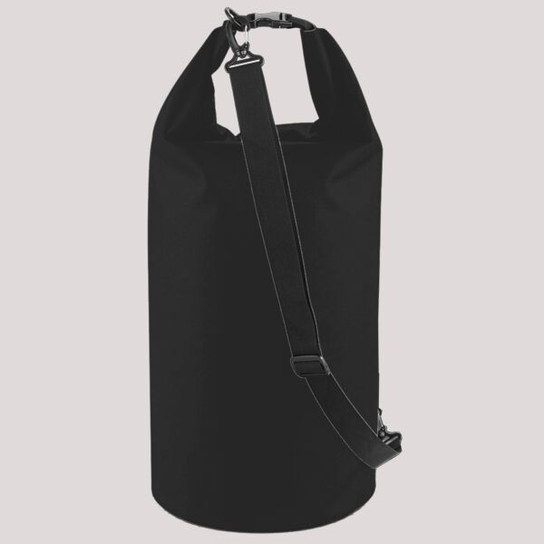 Quadra SLX 40 Litre Waterproof Drytube Thumbnail