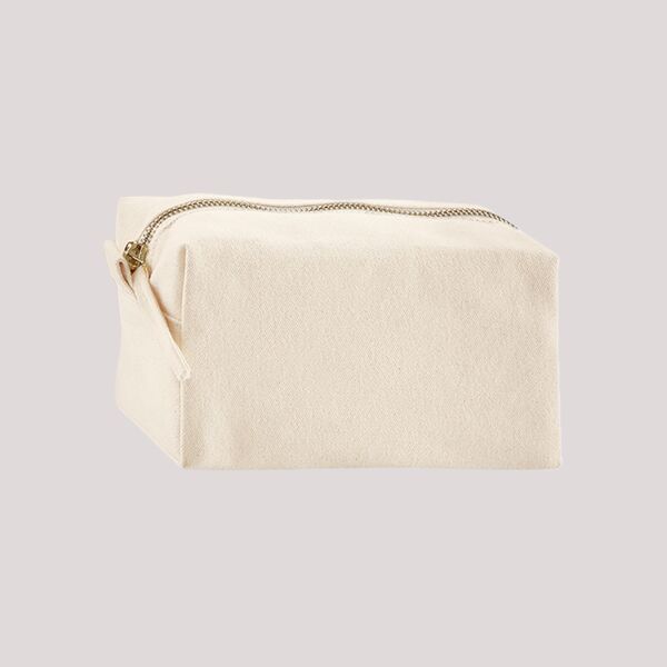 Westford Mill Canvas Accessory Case Thumbnail