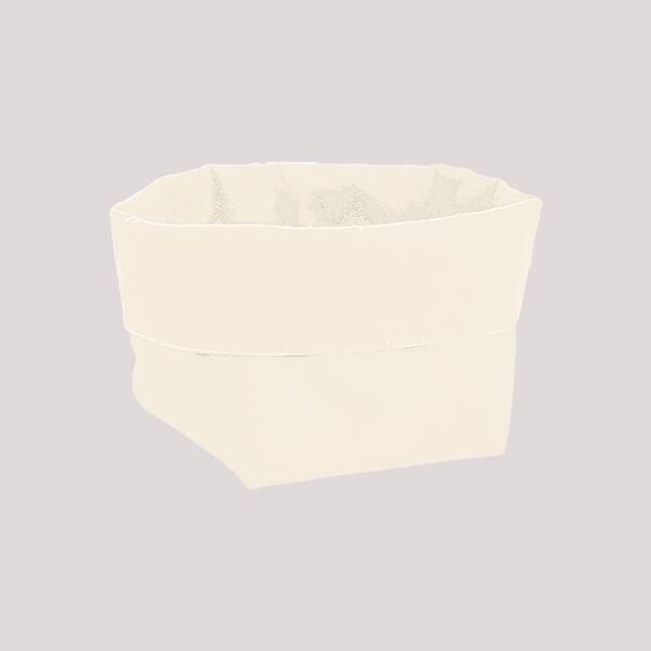 Westford Mill Reversible Canvas Organiser Thumbnail