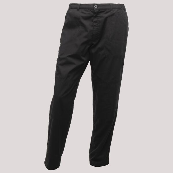 Regatta Pro Cargo Trousers Thumbnail