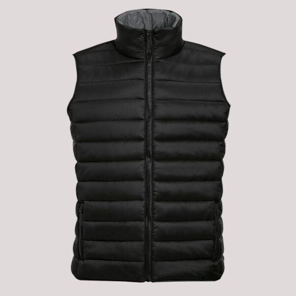 SOL'S Wave Bodywarmer Thumbnail