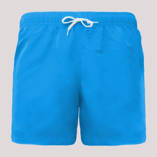 Proact Swimming Shorts Thumbnail