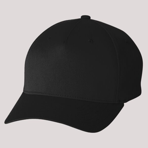 Flexfit 5 Panel Cap Thumbnail