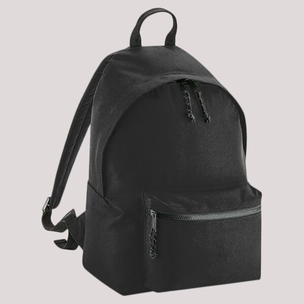 BagBase Recycled Backpack Thumbnail