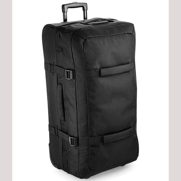 BagBase Escape Check-In Wheelie Bag Thumbnail