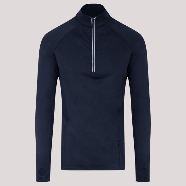 AWDis Cool-Flex™ Half Zip Top Thumbnail