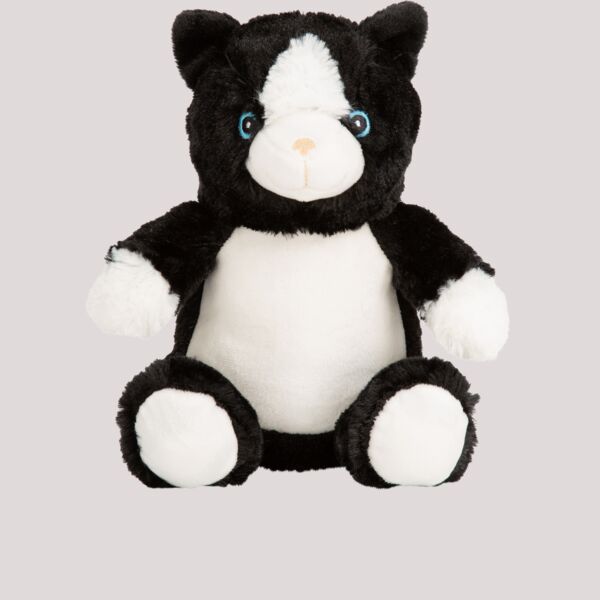 Mumbles Printme Mini Animals Thumbnail