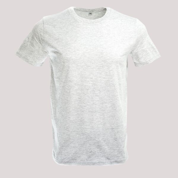 Original FNB Unisex Organic T-Shirt Thumbnail
