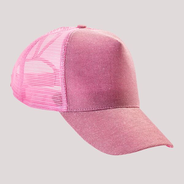 Result Core New York Sparkle Cap Thumbnail