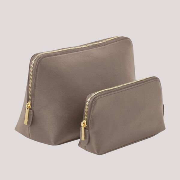 BagBase Boutique Accessory Case Thumbnail