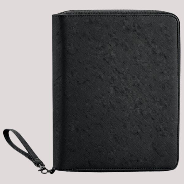 BagBase Boutique Travel/Tech Organiser Thumbnail